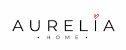 Aurelia Home